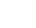 ��I(y��)�Ļ�
